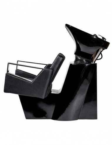 Friziera izlietne Sharm II