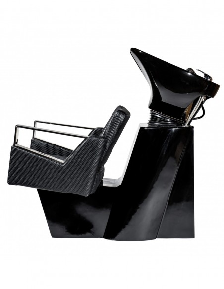 Friziera izlietne Sharm II