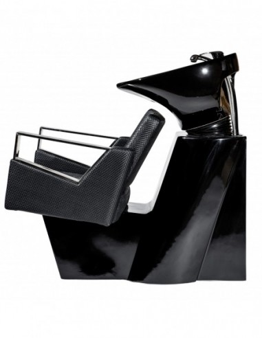 Friziera izlietne Sharm II