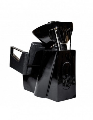 Friziera izlietne Sharm II