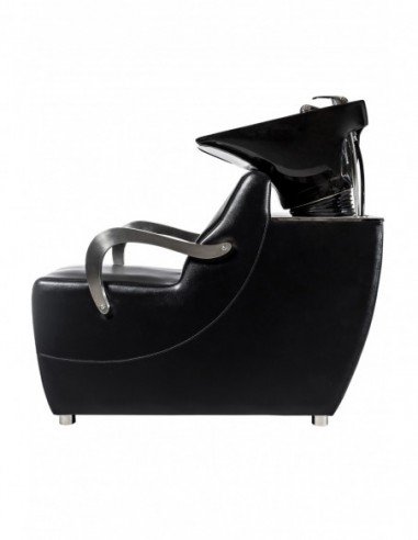 Friziera izlietne Indiana