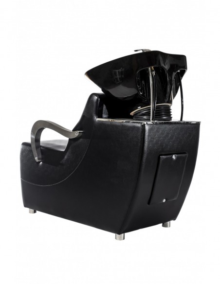 Washing chair Indiana