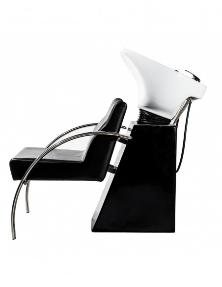 Washing chair Delight