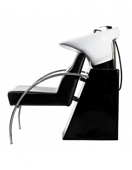 Washing chair Delight