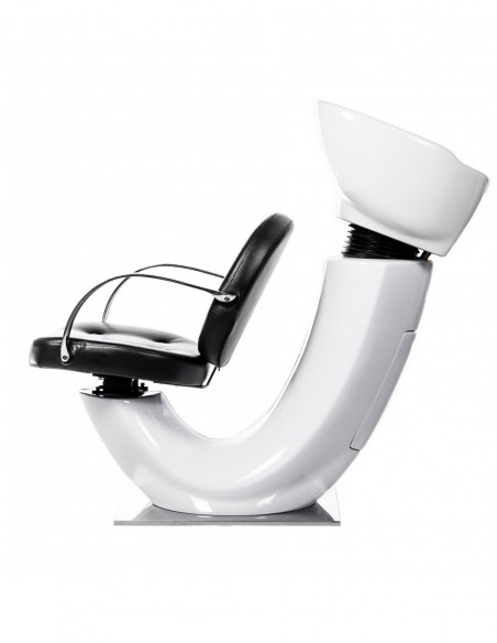Washing chair Eve
