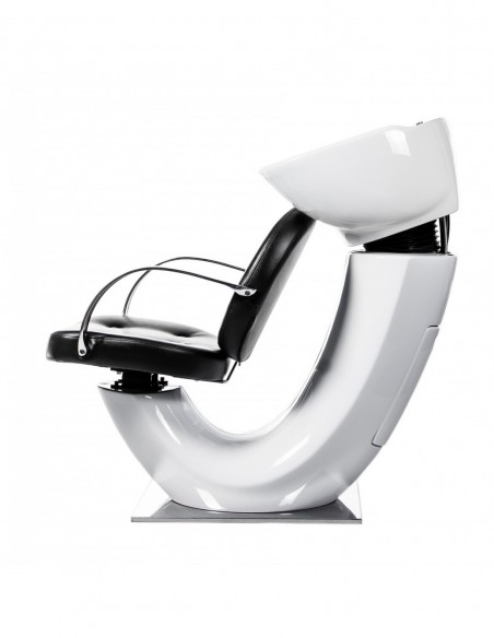 Washing chair Eve