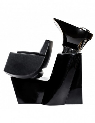 Friziera izlietne Colorado