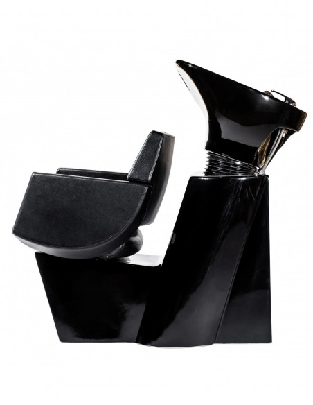 Friziera izlietne Colorado