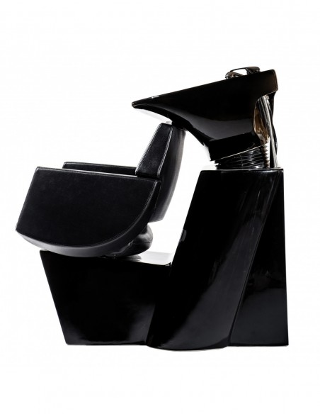 Friziera izlietne Colorado