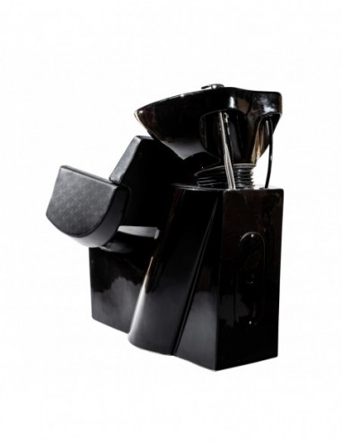 Friziera izlietne Colorado