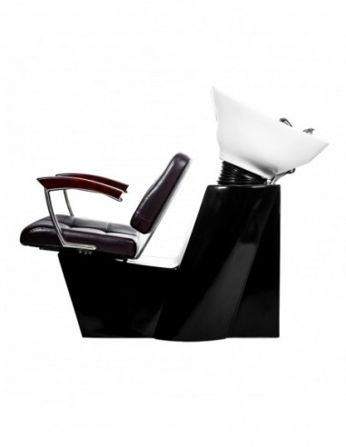 Frizieru izlietne Los Angeles