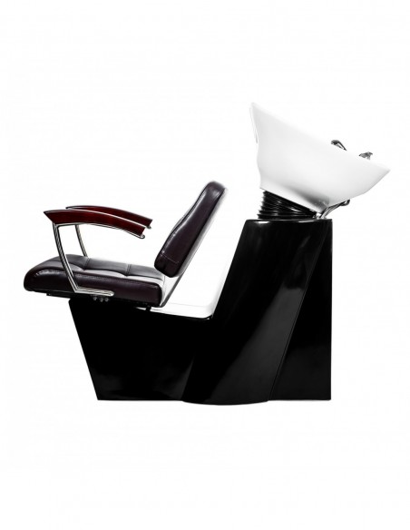 Frizieru izlietne Los Angeles