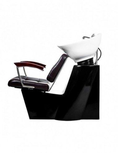 Frizieru izlietne Los Angeles