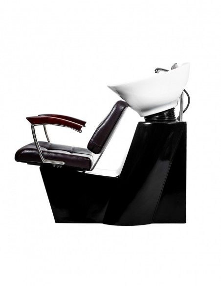 Frizieru izlietne Los Angeles