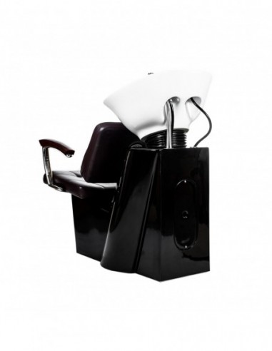 Frizieru izlietne Los Angeles