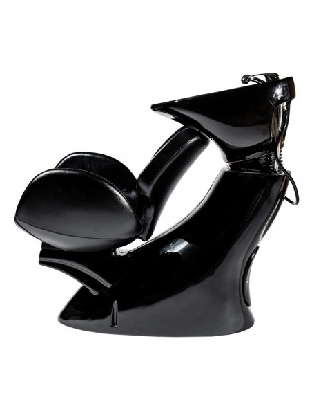 Friziera izlietne Kansas