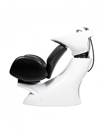 Парикмахерская мойка Kansas