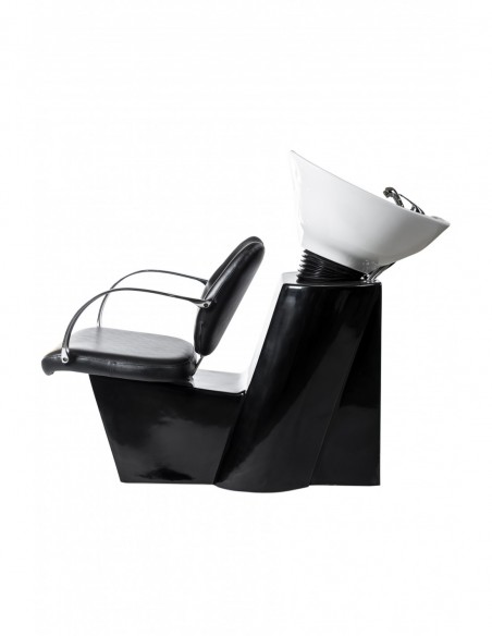 Washing chair London