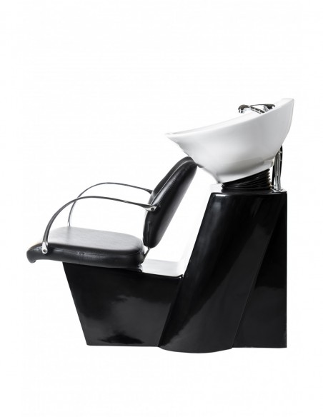 Washing chair London