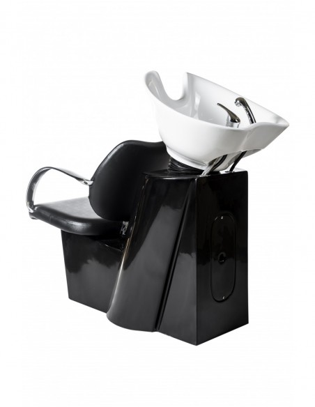 Washing chair London