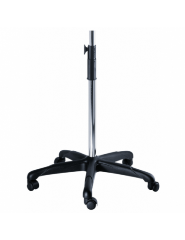 Thermostimulator FX3500, made in Italy