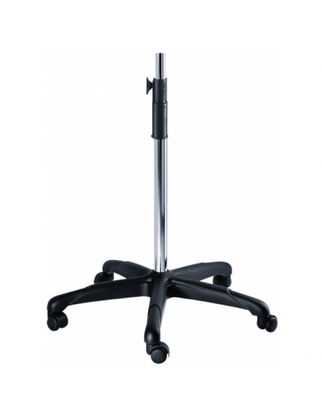 Thermostimulator FX3500, made in Italy