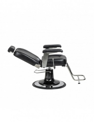 Barber chair Kingston