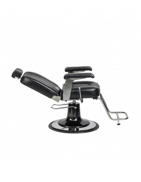 Barber chair Kingston
