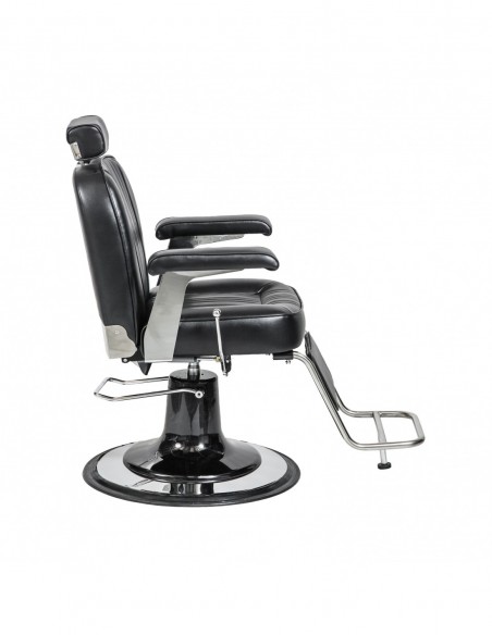 Barber chair Kingston