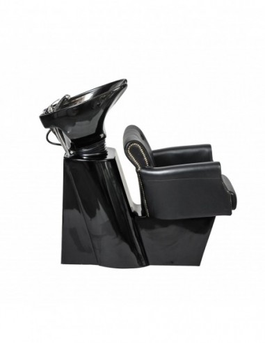 Friziera izlietne Monreal