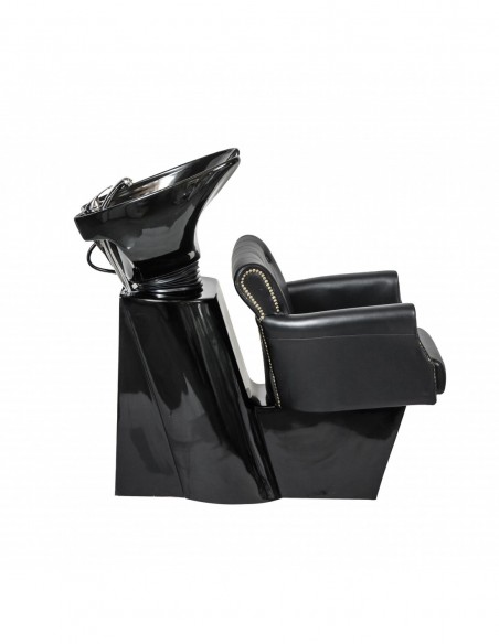 Friziera izlietne Monreal