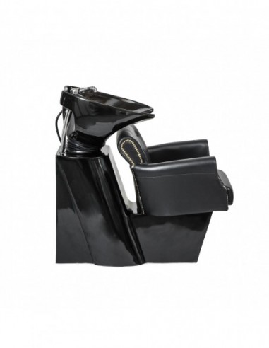 Washing chair Monreal