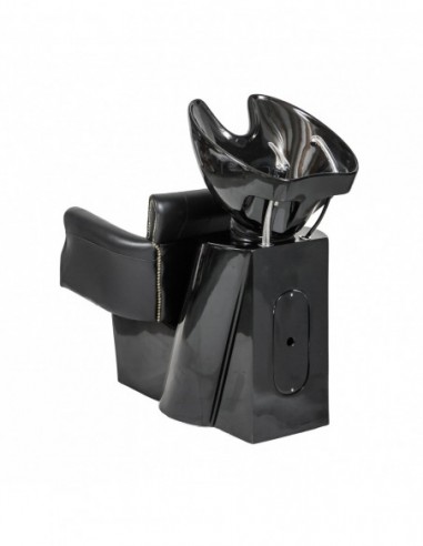 Friziera izlietne Monreal