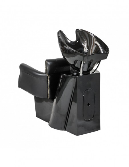 Friziera izlietne Monreal