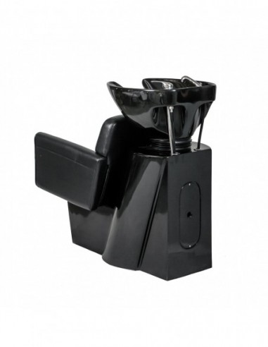 Washing chair Montana