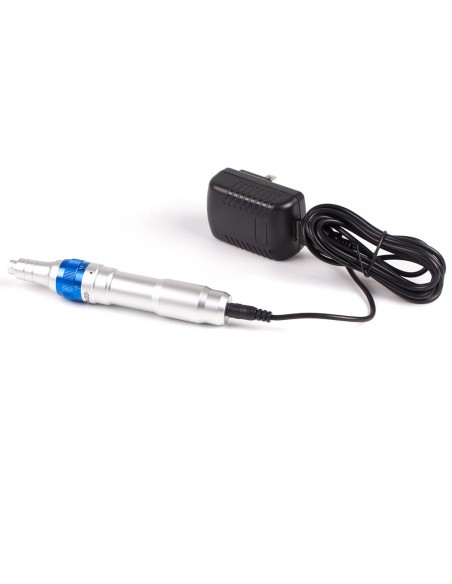 Dr. Pen Microneedling device Dermapen A6 Ultima Professional Plus, wireless