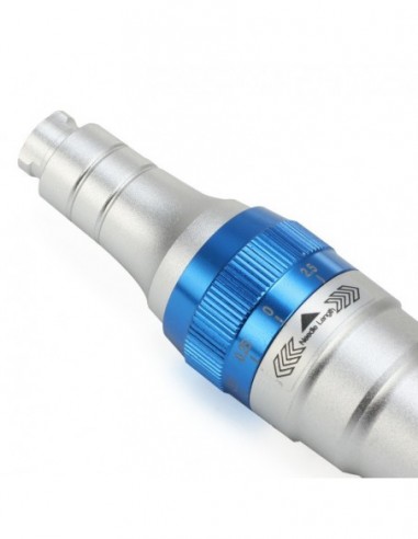 Dr. Pen Microneedling device Dermapen...