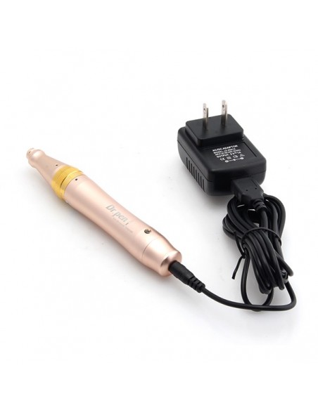 Dr. Pen Microneedling device Dermapen M5 Ultima, with wire