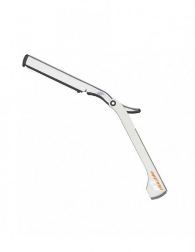 Бритва In Double, для филировки волос...