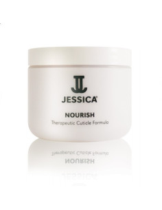 JESSICA |Nourishing agent...