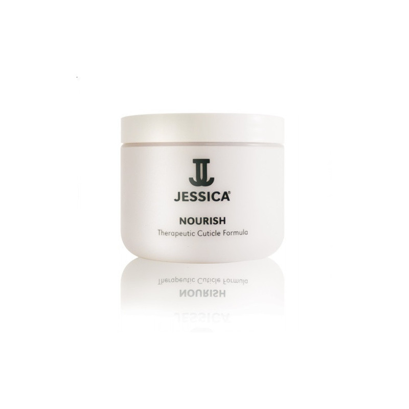 JESSICA |Nourishing agent for cuticle 28g