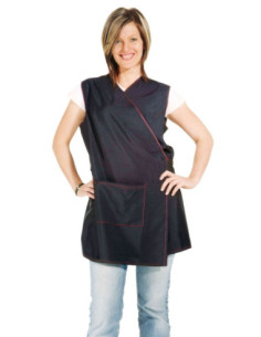 Priekšauts, 1gb./iepak.