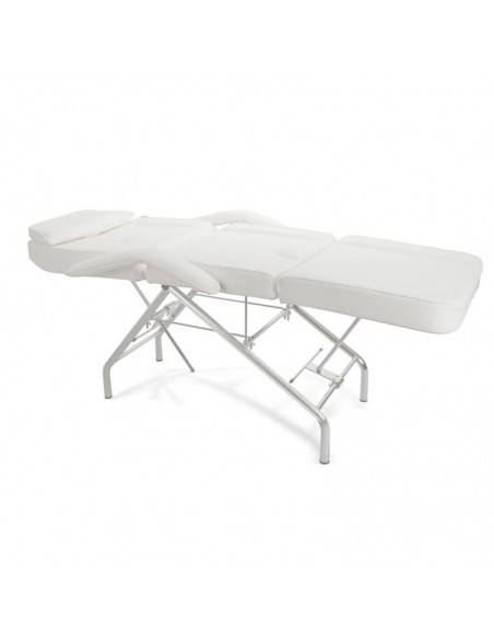 Pedicure and beauty chair Fondi