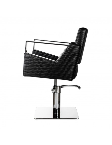 Hairdresser customer chair Sharm II