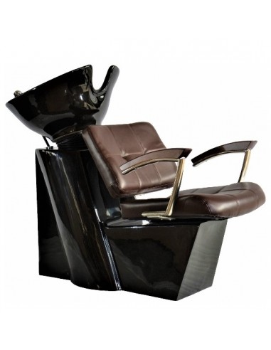 Парикмахерская мойка Los Angeles