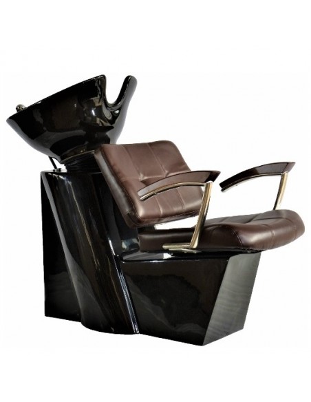 Frizieru izlietne Los Angeles