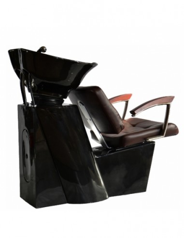 Парикмахерская мойка Los Angeles