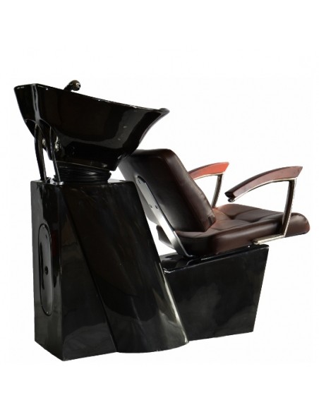 Washing chair Los Angeles