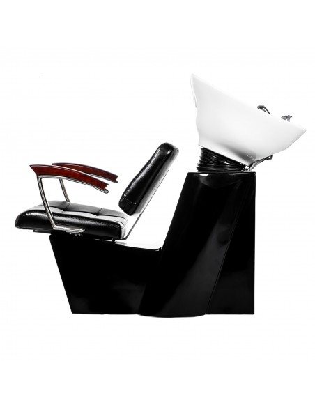 Парикмахерская мойка Los Angeles