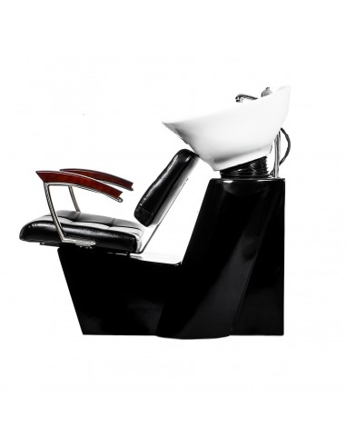 Frizieru izlietne Los Angeles